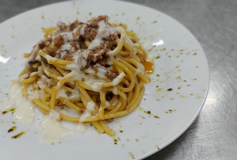 265599161_4445339088918984_3139351776619501388_n (1)