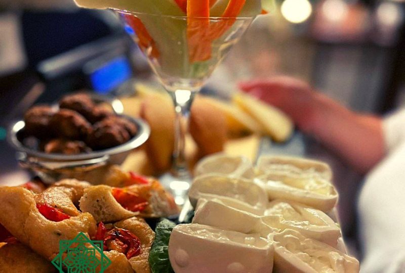 274833370_4741824512603772_5467936542898941459_n