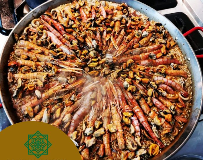 278566164_4854104364709119_6559102601646493915_n